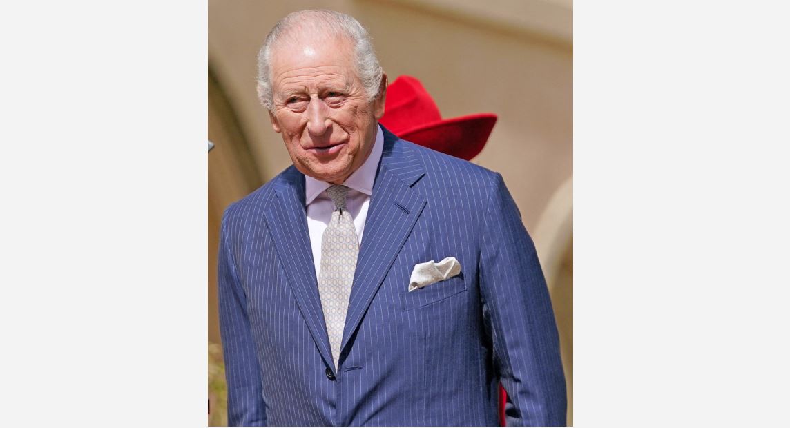 Britain hopes King Charles’ visit will restore ‘closest of friendships’